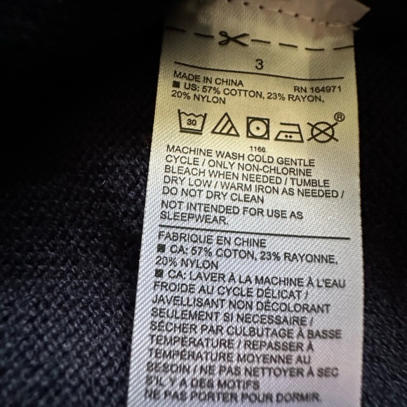 Janie & Jack Floral Dress 3T - Picture 3 of 6